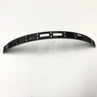 Плата бампера X5_TOUCHV1.2 для робота пылесоса Redmond RV-R650S