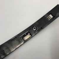 Плата бампера X5_TOUCHV1.2 для робота пылесоса Redmond RV-R650S