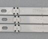 LC43490074A SSC_430A83_7LED_REV01_171025