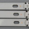 LC43490074A SSC_430A83_7LED_REV01_171025