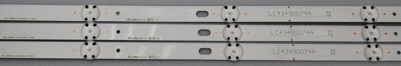 LC43490074A SSC_430A83_7LED_REV01_171025