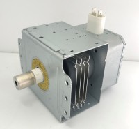 2M217J WITOL оригинальный магнетрон для микроволновой печи 