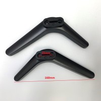 Ножки для телевизора Hartens HTY-24H06B-VZ/M