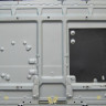 Подложка в сборе с подсветкой CY-KK049HGEV2H