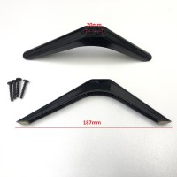 Ножки оригинальные для телевизора TCL 43P637