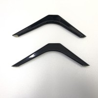 Ножки оригинальные для телевизора TCL 43P637