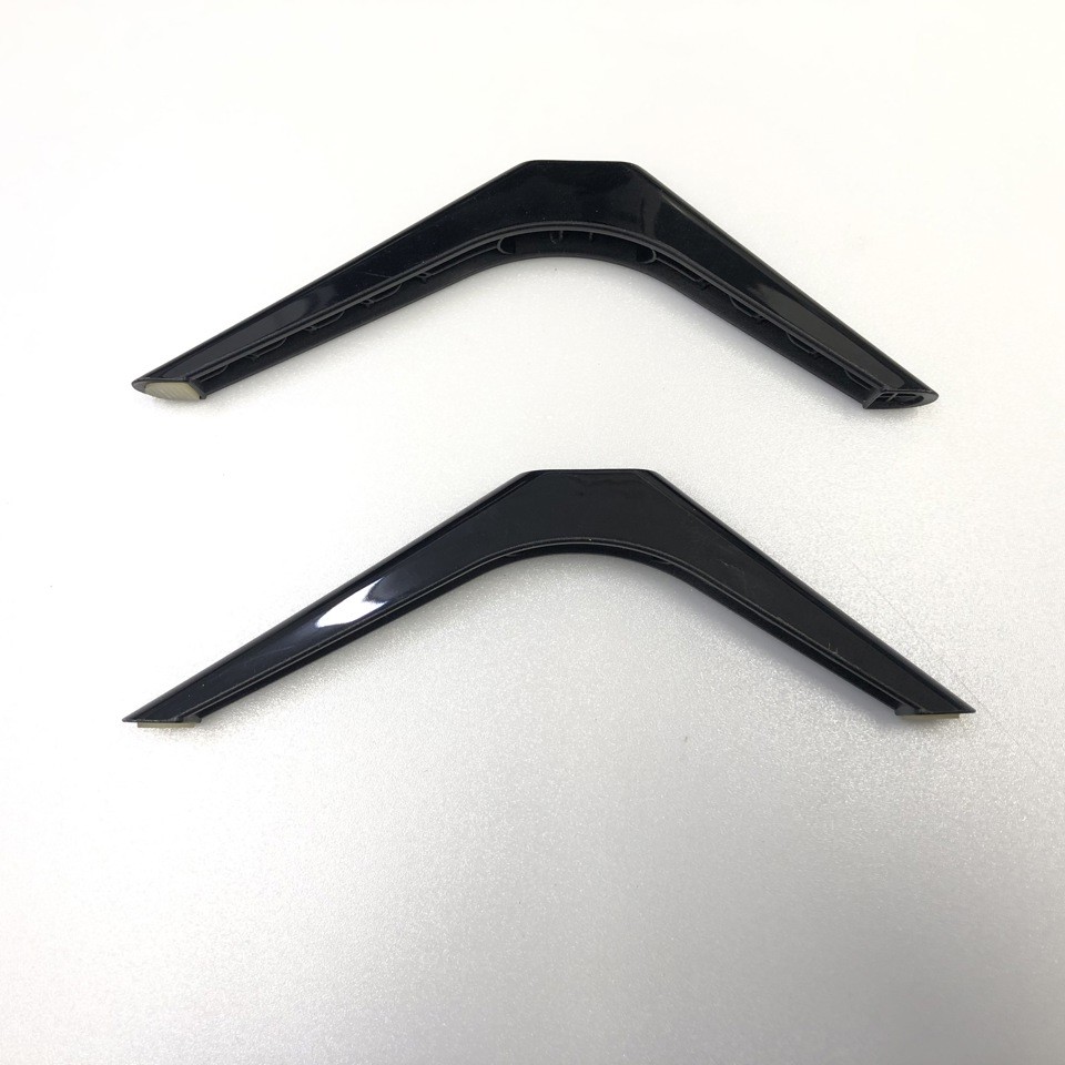 Ножки оригинальные для телевизора TCL 43P637