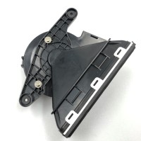 Мотор вакуумный QYC20A13F-01 220822A для робота пылесоса TEFAL RG9075WH RG9077WH