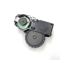 TEFAL RG7455WH колесо правое оригинальное