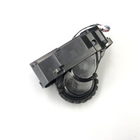 TEFAL RG7455WH колесо правое оригинальное