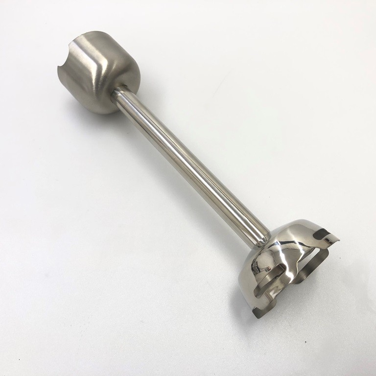 Насадка для погружного блендера RED Redmond RHB-2913