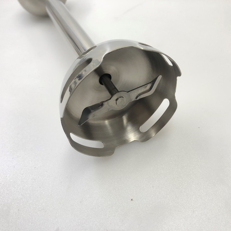 Насадка для погружного блендера RED Redmond RHB-2913