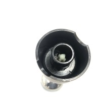 Насадка для погружного блендера RED Redmond RHB-2913