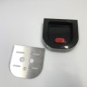 Поддон для капель кофеварки Pioneer CM108P