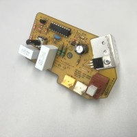 Плата управления DJ41-00360A DJ41-00359 для пылесоса Samsung