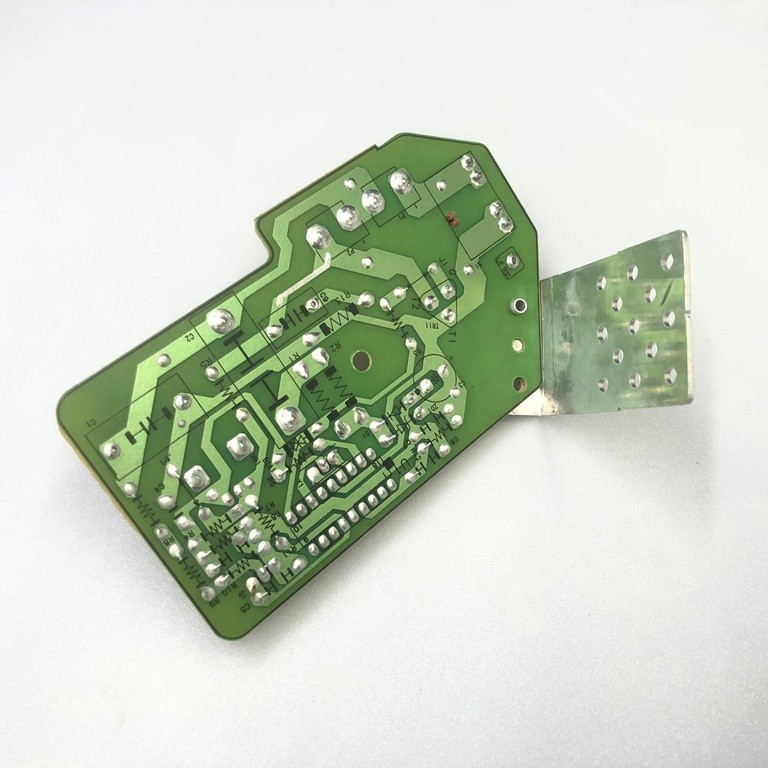 Плата управления DJ41-00360A DJ41-00359 для пылесоса Samsung