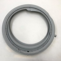 Манжета люка 41050135 для стиральной машины Candy CSO44 286TWM-07