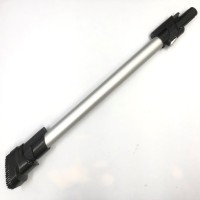 Труба SS-7222066727 для пылесоса Tefal TY1127WO