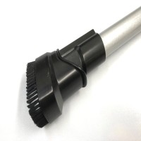 Труба SS-7222066727 для пылесоса Tefal TY1127WO