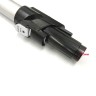 Труба SS-7222066727 для пылесоса Tefal TY1127WO
