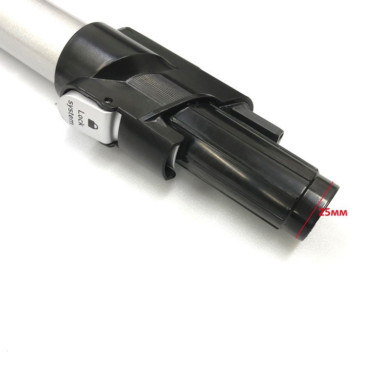 Труба SS-7222066727 для пылесоса Tefal TY1127WO
