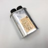 CH85-21091 0.91uF 2100V AC конденсатор высоковольтный для микроволновой печи Samsung