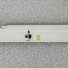 Louvre 32 V6LF_320SM0_LED32_R0