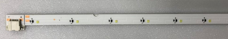 Louvre 32 V6LF_320SM0_LED32_R0