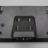 Крепление подставки LG 47LA64/66 50LA64/66 MAZ636850