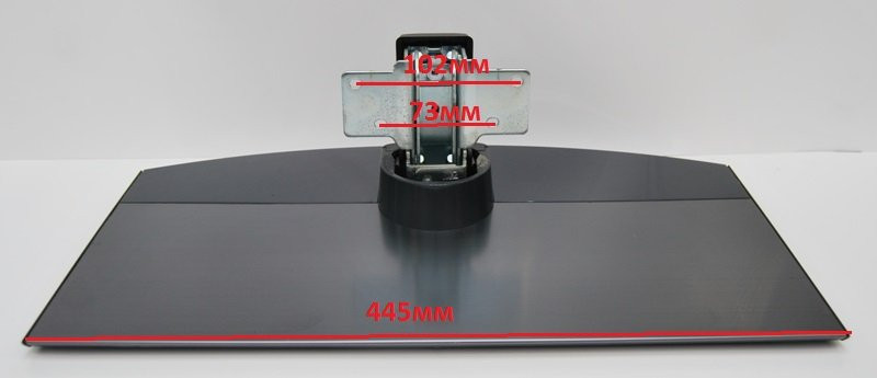 Подставка Sony KLV-32NX400