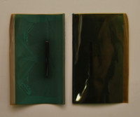 NT65065-C02T6A T320HVN05.0 XL BD 32T42-S04 T320HVN05.0 XR BD 32T42-S05