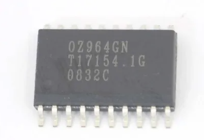 OZ964GN