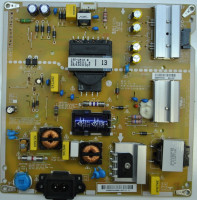 EAX66923201 (1.4) EAY64388811