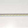 67-728810-1A0 TOT32LB_LED7020_V0.3