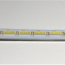 67-728810-1A0 TOT32LB_LED7020_V0.3