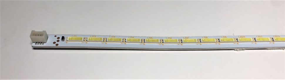 67-728810-1A0 TOT32LB_LED7020_V0.3