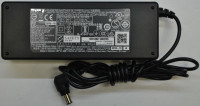ACDP-060S03 19.5V 3.08A блок питания для телевизора SONY