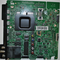 BN41-02156A BN94-07343U