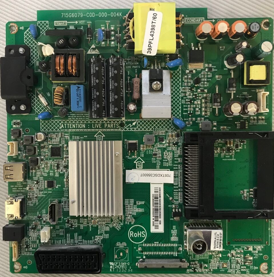 715G6079-C0D-000-004K
