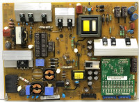 Блок питания LGP32-10SLPBAU EAY60802702 для LG 32LE5300
