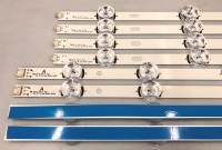 Подсветка LG Innotek DRT3.0 47 6916L-1961A 6916L-1962A 6916L-1948A 6916L-1949A 6916L-1779A 6916L-1780A