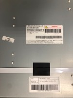 Матрица AX080E002B 07083H B 033475 REV B для BBK LT3214S