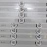 6916L-1779A 6916L-1780A