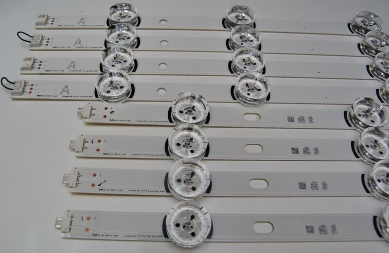 6916L-1779A 6916L-1780A