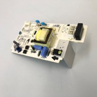 EAX40251302 EBR41525335 EBJ39075701 плата управления для пылесоса LG VC83209UHAV VC73188NELR VC83209UHA