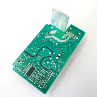 EAX40251302 EBR41525335 EBJ39075701 плата управления для пылесоса LG VC83209UHAV VC73188NELR VC83209UHA