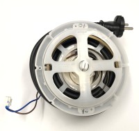 Кабель DJ67-00061A для пылесоса Samsung SC885B SC885F в сборе с катушкой