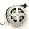 Кабель DJ67-00061A для пылесоса Samsung SC885B SC885F в сборе с катушкой