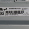 Подложка в сборе с подсветкой CY-NN055HGLV2V