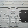 Подложка в сборе с подсветкой CY-NN055HGLV2V
